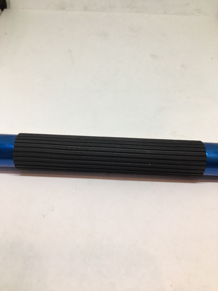 New Snap On Electro Magnet Magnetic Pick Up Tool Handle Replacement EMPT20