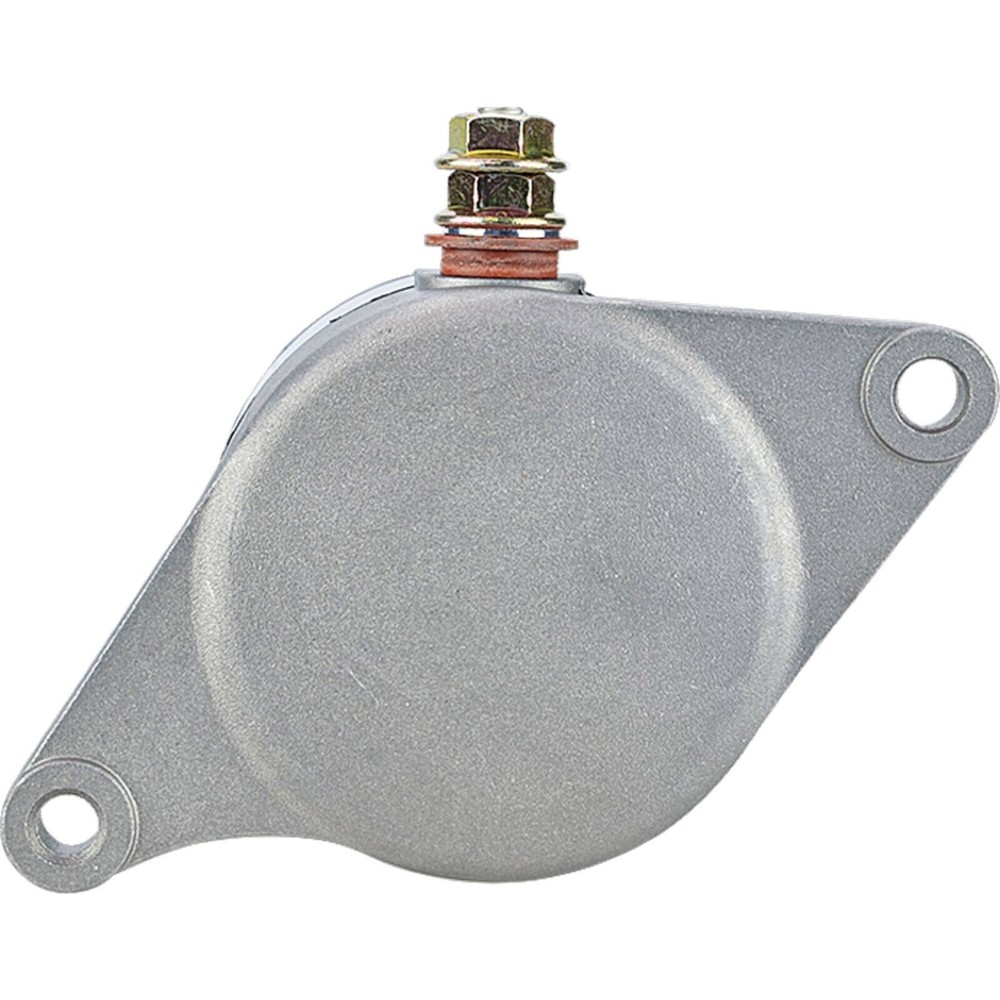 Professional Class Starter fits Arctic Cat 366 4x4 SE Automatic 366cc 2010 ATV