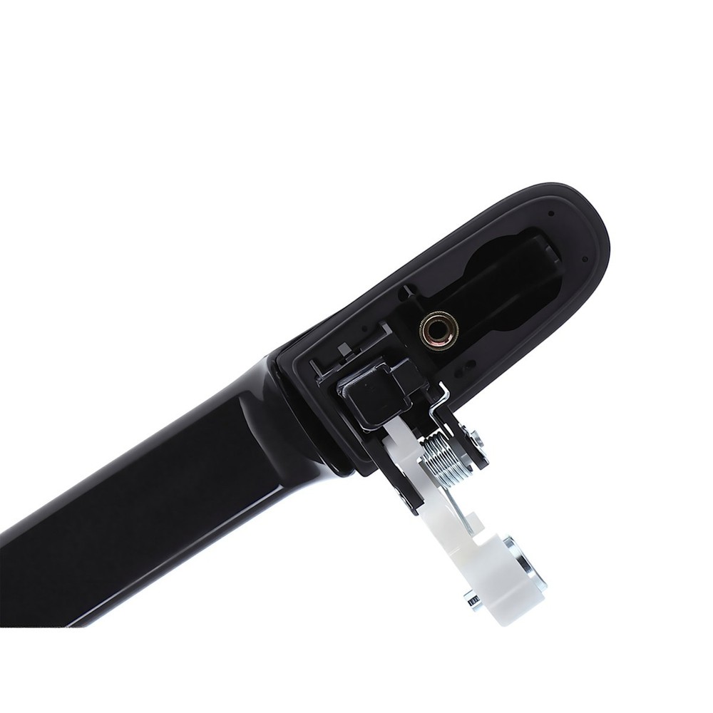 Tailgate Handle Rear for Honda CR-V 2002-2006