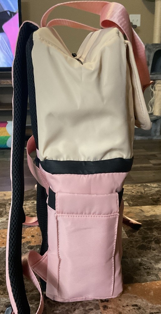 Scothen Backpack Cooler