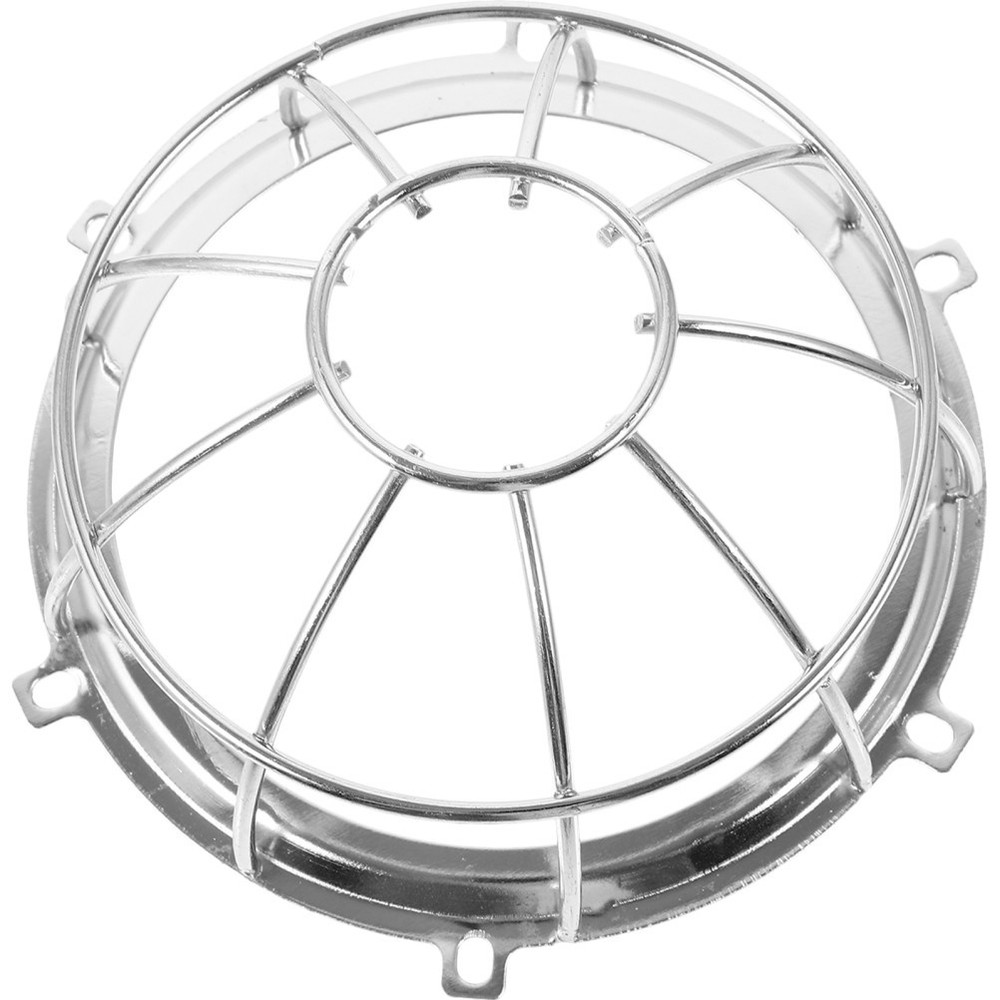 Sprinkler Head Protective Cover Commerical Fire Covers Protector