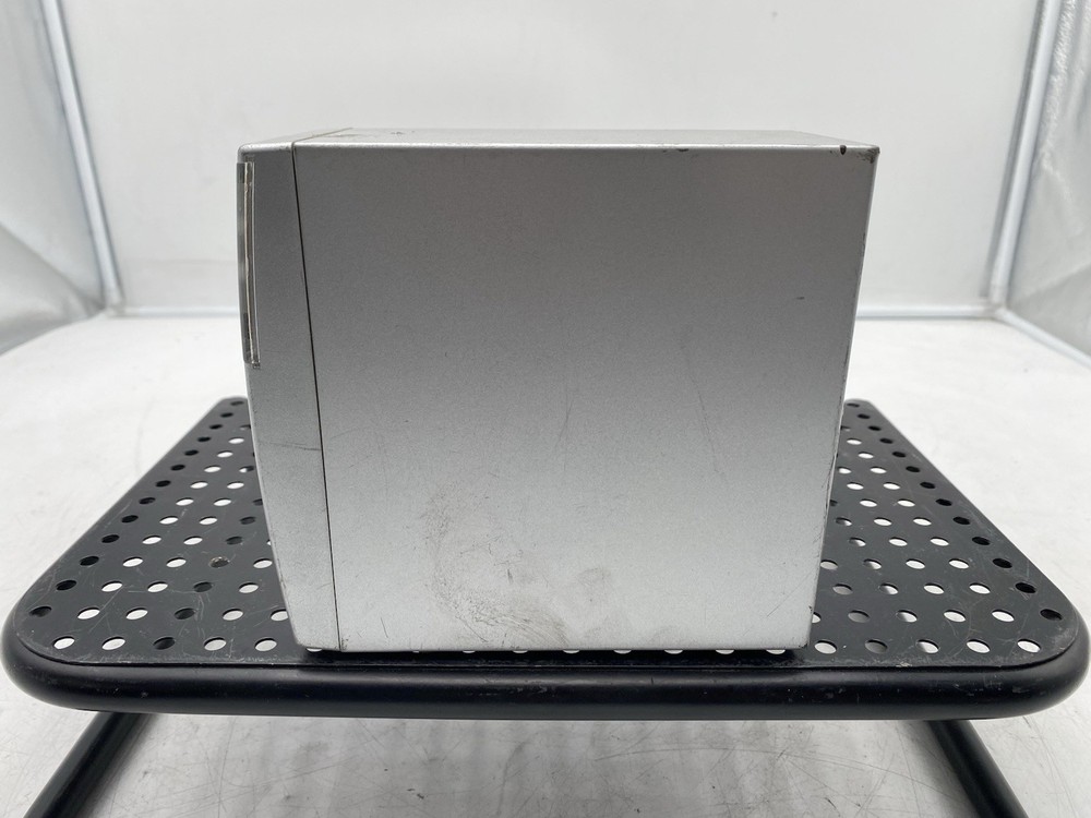 Dr Bott - MoniSwitch USB 4 Port MS/USB-4