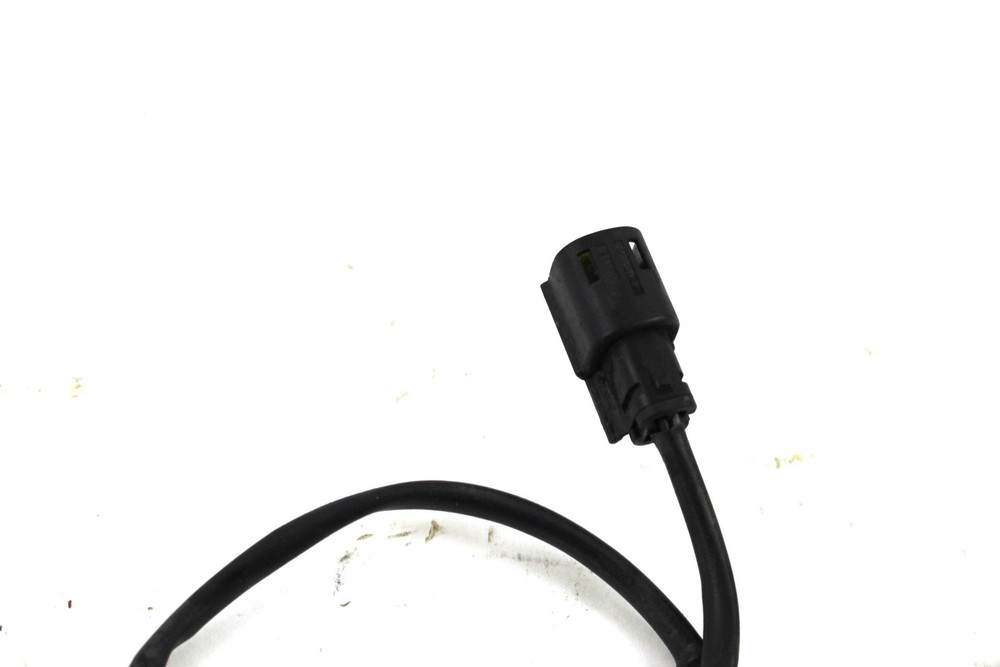 2011 11 Harley CVO Ultra Classic FLHTCUSE6 Oxygen O2 Exhaust Gas Lambda Sensor