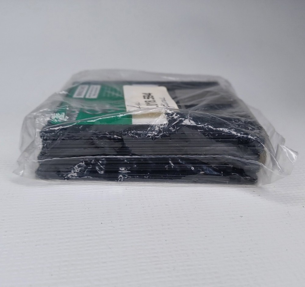 Intel ProShare Personal Conferencing Premier Edition Software 5 Disks New