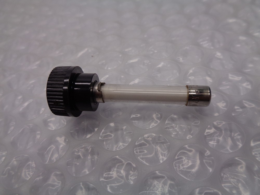 BUSSMANN GLR-10 FUSE NSNP