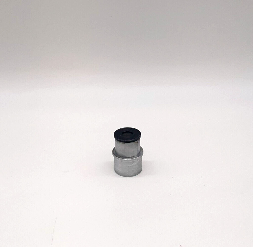 Olympus G10X Microscope Eyepiece/Ocular Lens