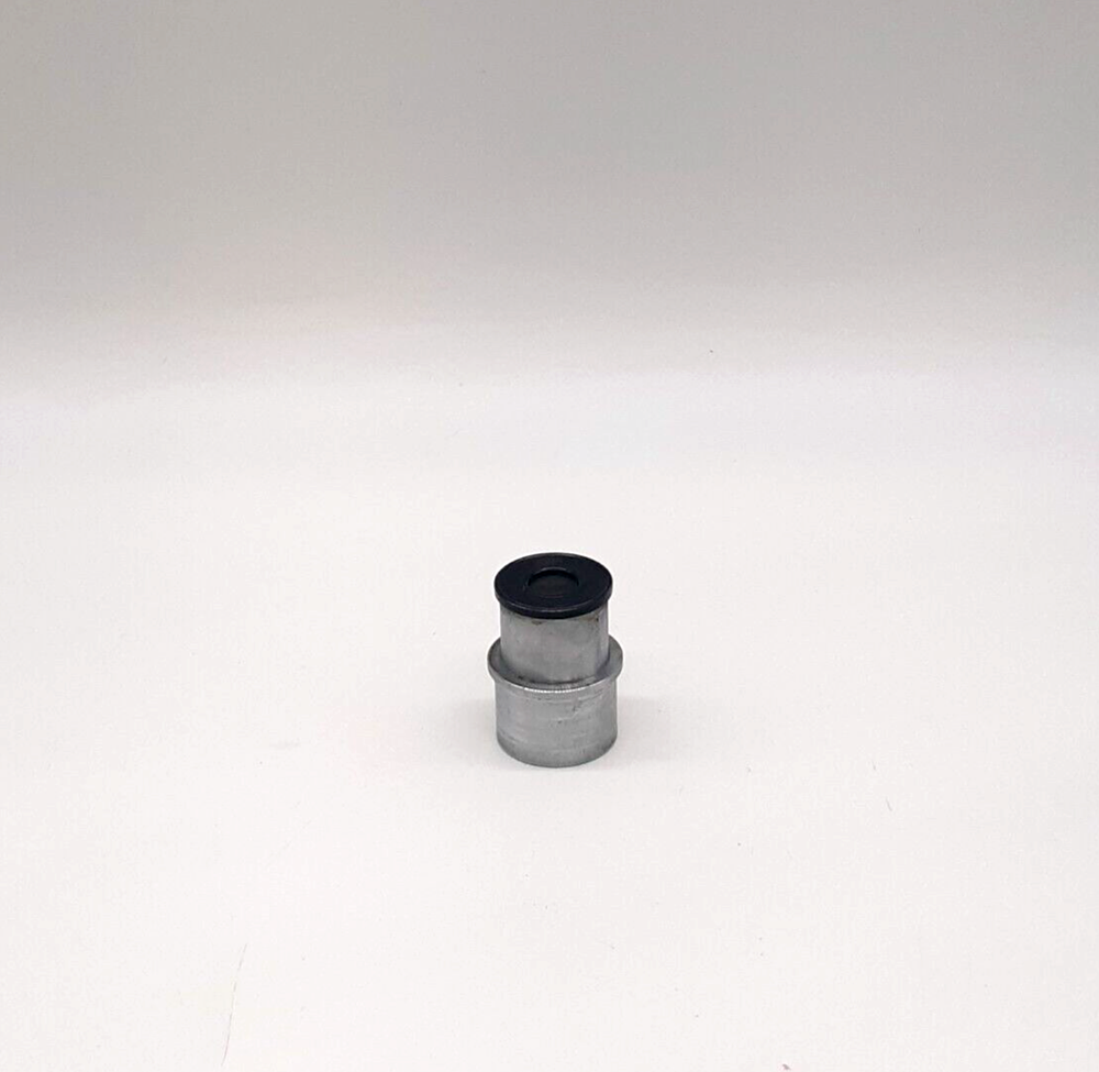 Olympus G10X Microscope Eyepiece/Ocular Lens