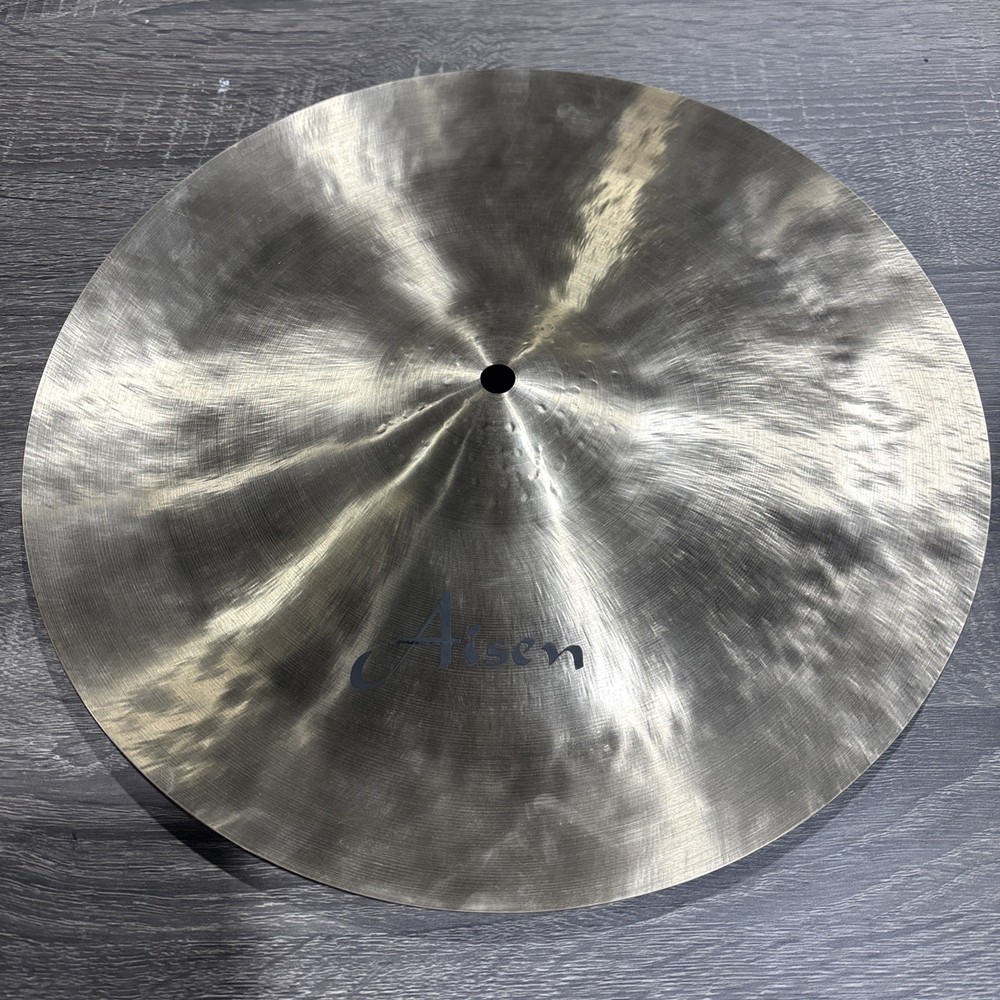 Aisen 14" Hybrid China