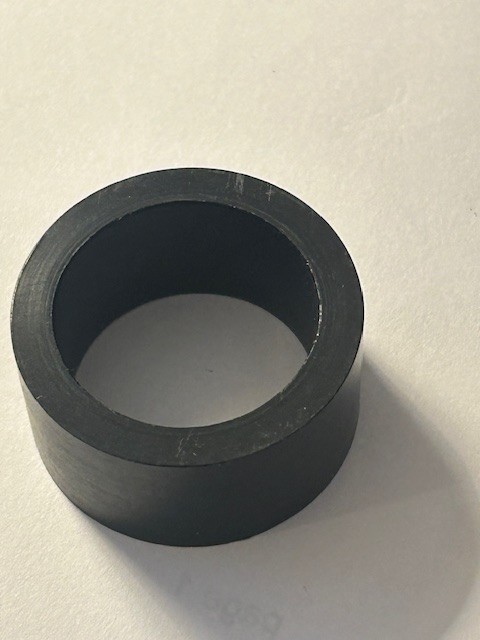 18006-012 Pulley, Idler