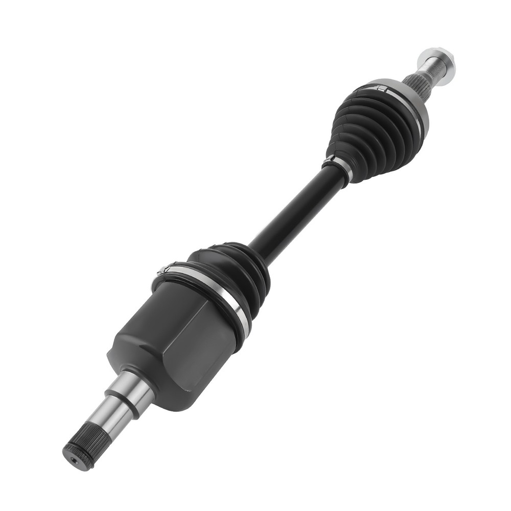 Front Passenger Side CV Axle Shaft For Chevy Impala 2000-2011 New