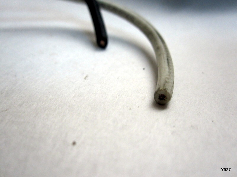 Rotolighting Inc brass adjustable