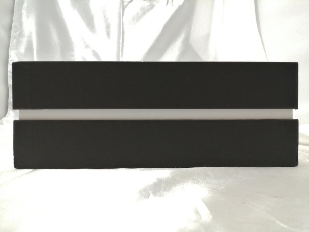 HOTONE AMPERO II STAGE MULTI-EFFECTOR 218343