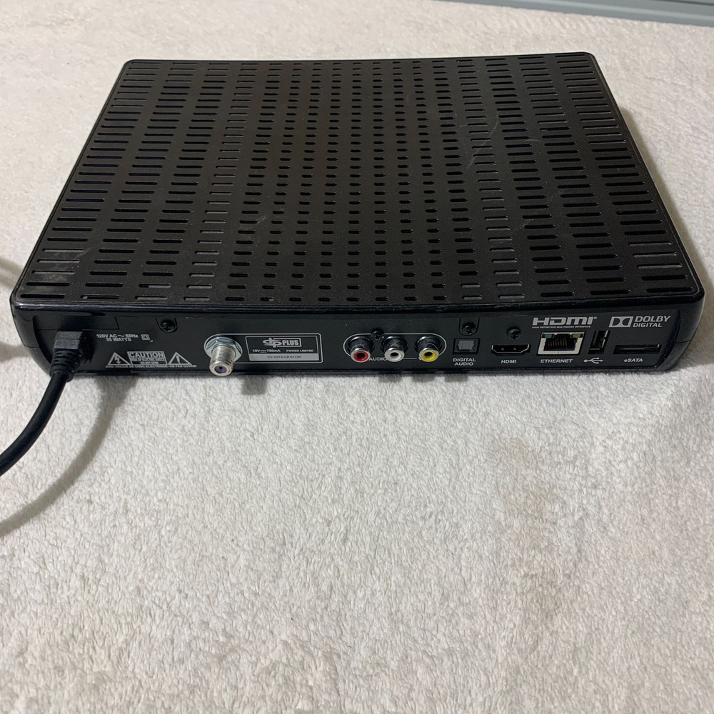 Dish Network Super Joey