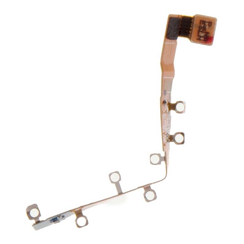 Flex Cable Cellular Antenna for Samsung Galaxy S21 Ultra US Version Replacement