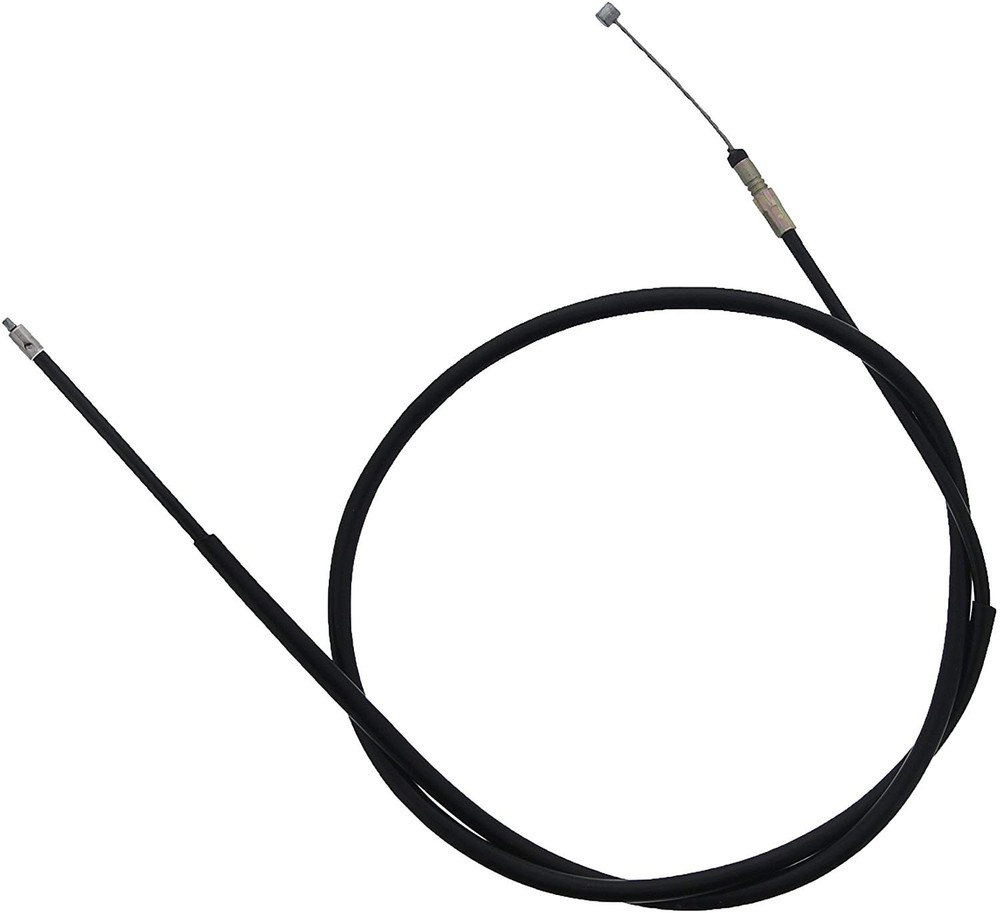 Motion Pro Stock Replacement Choke Cable (02-0179)