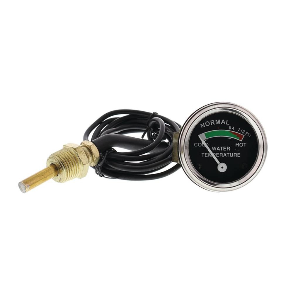 Temp Gauge For Universal Products