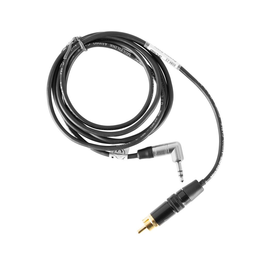 Stilo Helmet Communication Kit YB0312;