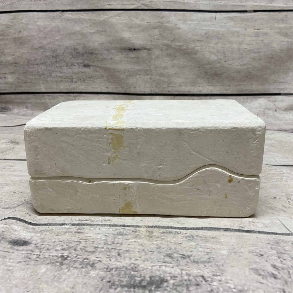 Ceramic Slip Casting Mold SFA 205