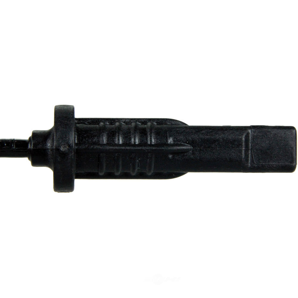 ABS Wheel Speed Sensor WVE 5S13965