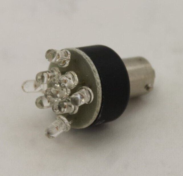 Schmersal 19106915 Indicator Bulb