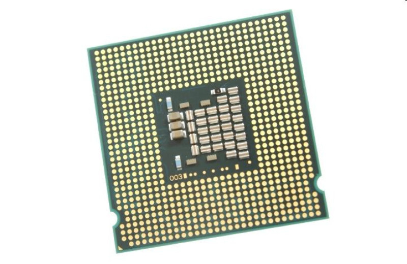 SLABZ - 2.13GHZ Xeon 3050 Processor Unit (Dual Core)