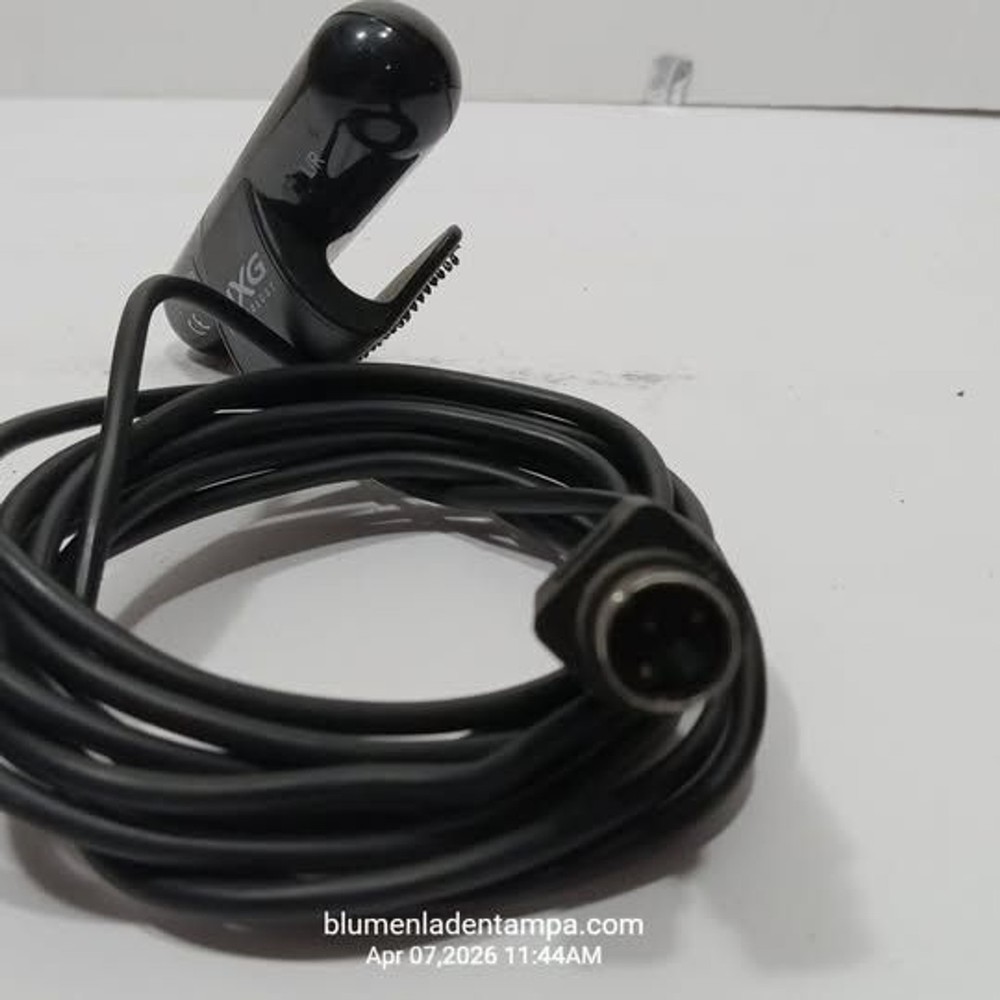 NXG Technology Infrared Emitter