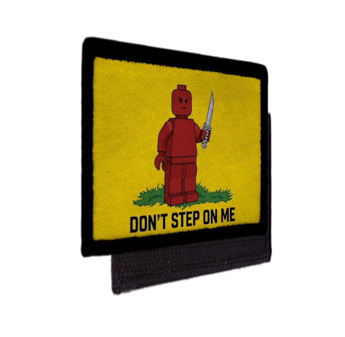 MGS Codec Call Screen Metal Gear Solid Tactical Hook Morale [sub]