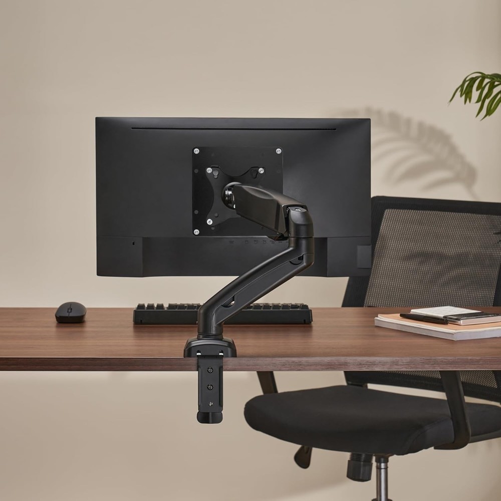 VESA 200x200 Universal Adapter for Medium TV Mounts