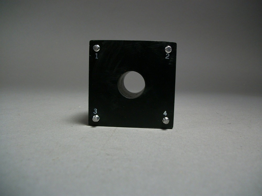 DBP Microwave Inc DB 102455 Current Transformer - NEW