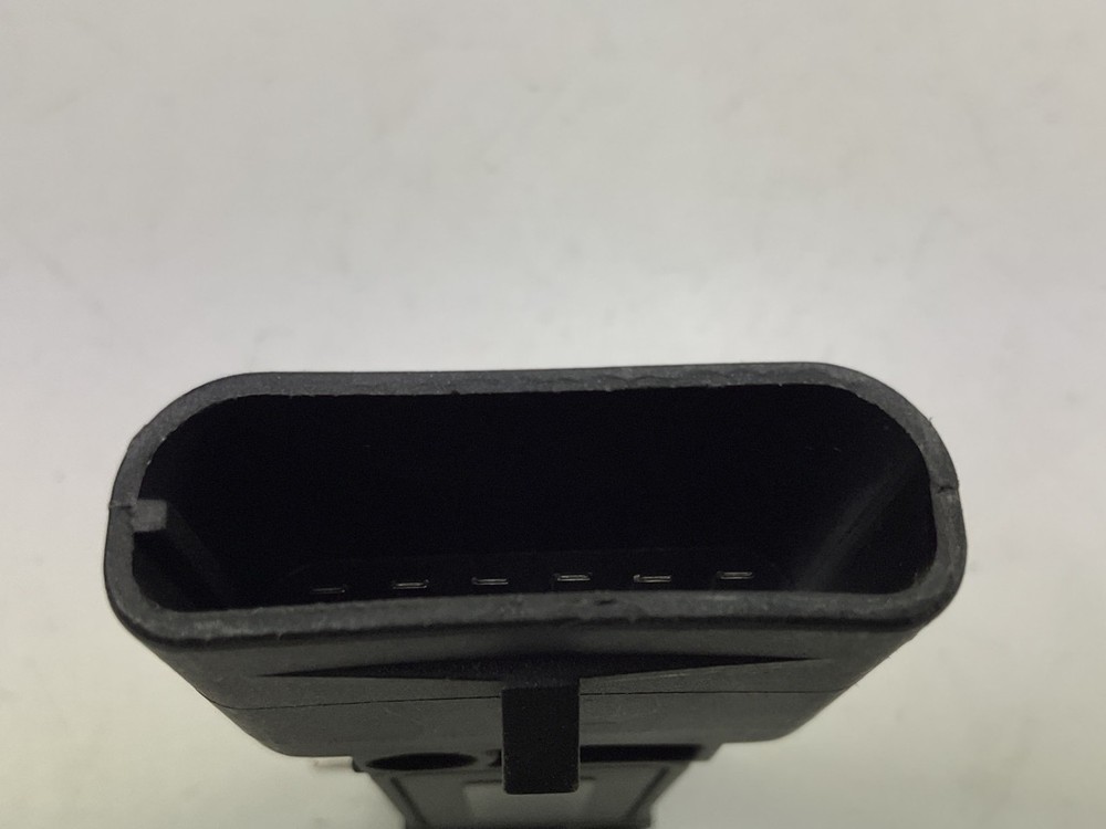 NEW - OUT OF BOX LX225 Ignition Control Module Igniter