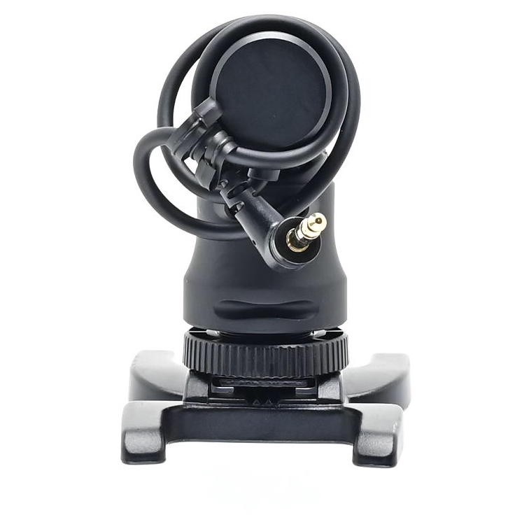 Canon DM-E100 Directional Microphone