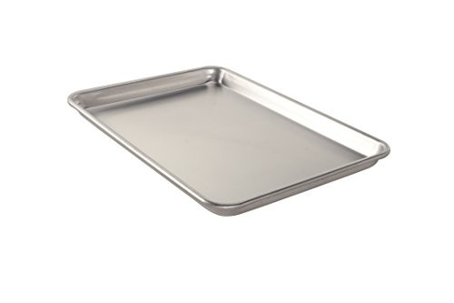 Natural Jelly Roll Pan Jelly Roll, 1-Pack