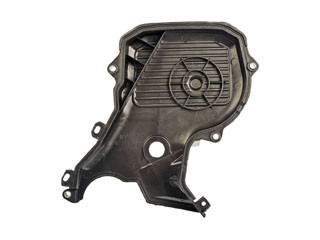 DORMAN Outer Upper Engine Timing Cover | For 1999-2001 TOYOTA SOLARA 2.2L L4