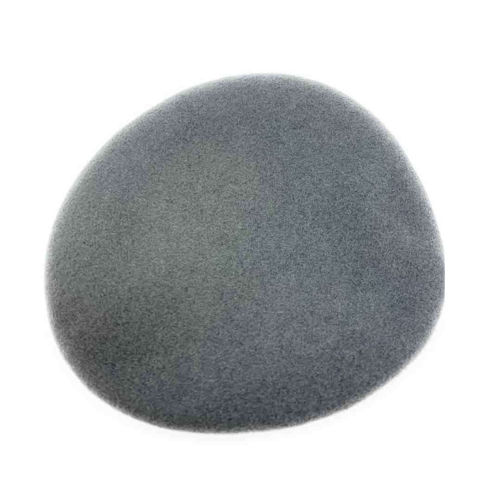 Ranger Regiment Grey Silk Lined Army Beret