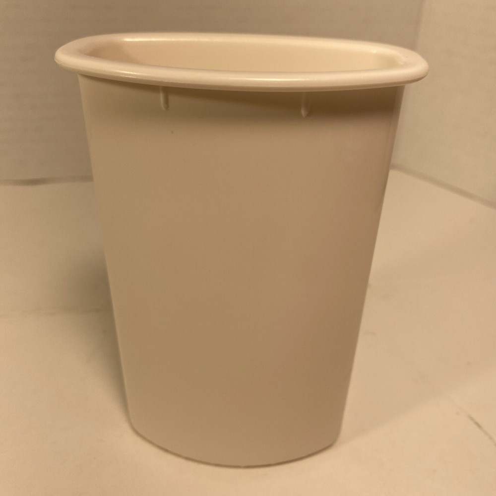 Cuisinart Little Pro Plus TX Pusher Only Replacement