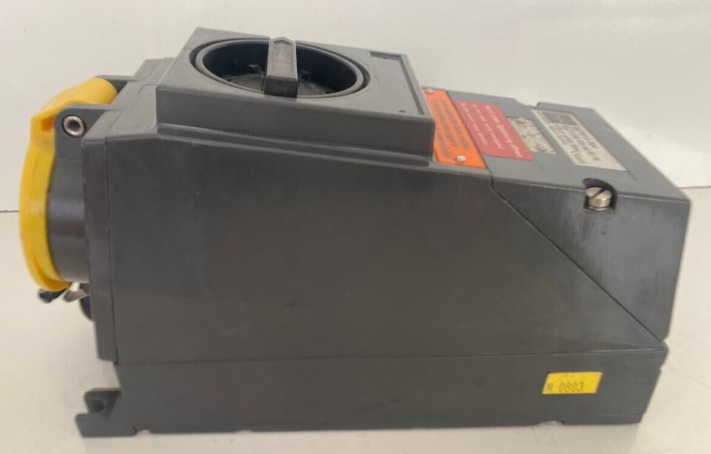 STAHL / SWITCH SOCKET / 8575/11-304 / PTB 01 ATEX 1044