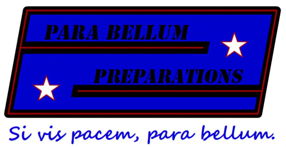 Cardboard Ammunition Box KIT for 6.8 Western