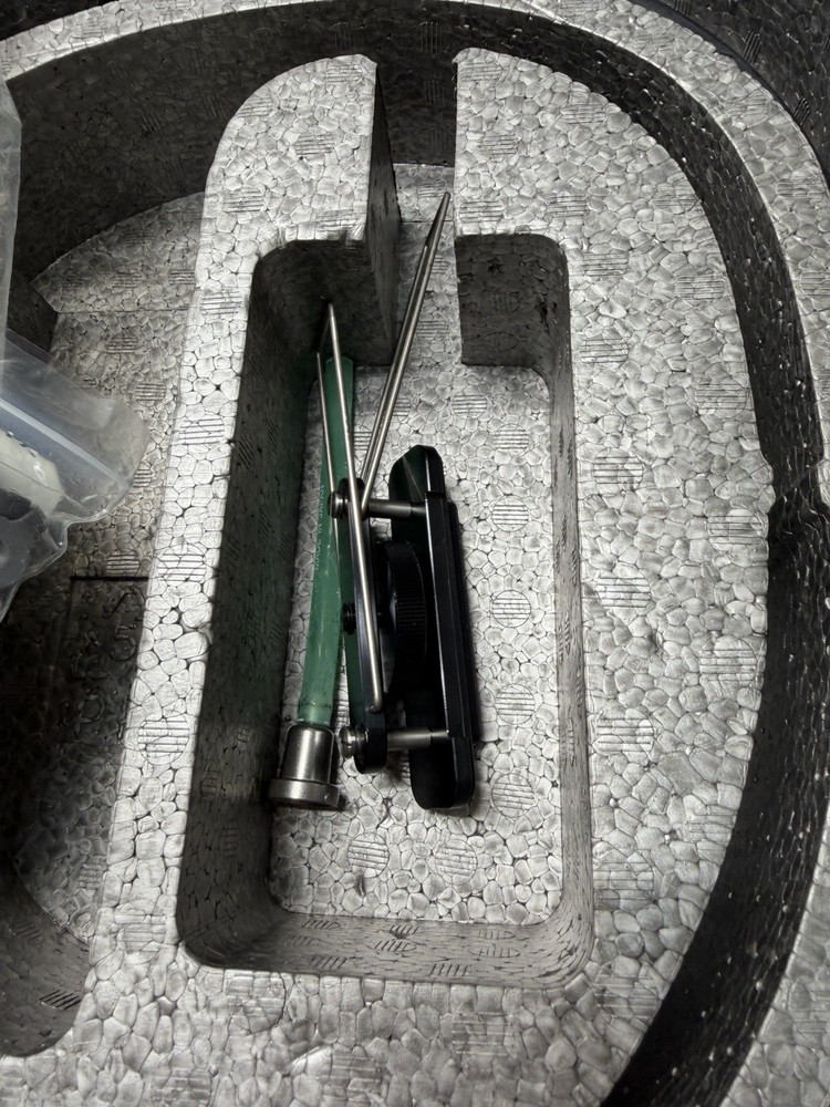 Fujinon EG-270N5 Gastroscope
