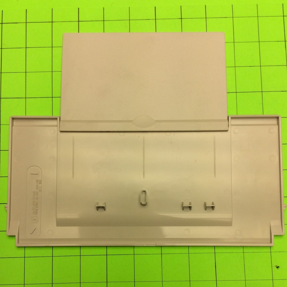Canon Imageclass D680 Laser Printer Paper Tray LG-533 RB2-3036