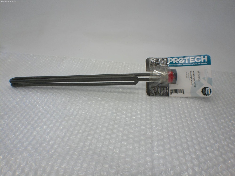 PROTECH SP19237QL HEATING ELEMENT NSMP