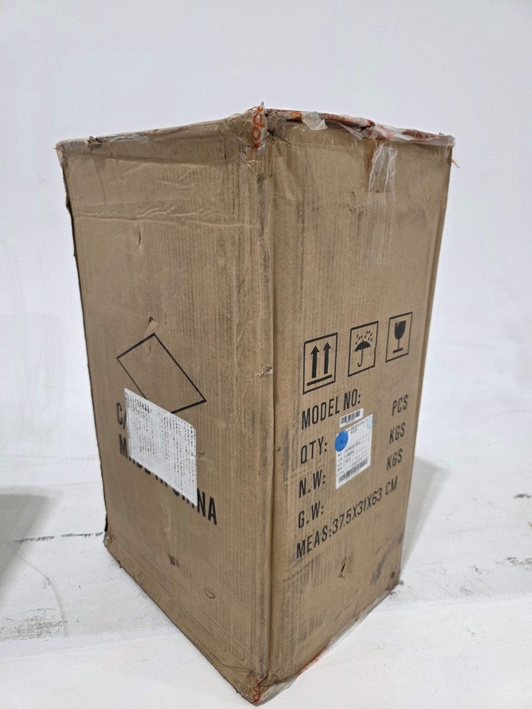 * OPEN BOX GOOD * Godox Knowled M600D Daylight LED Light