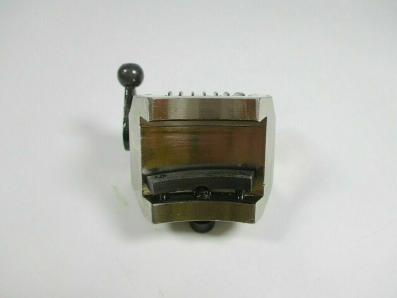 New 7 digits numbering machine printing press encoder wheel rotates reversely