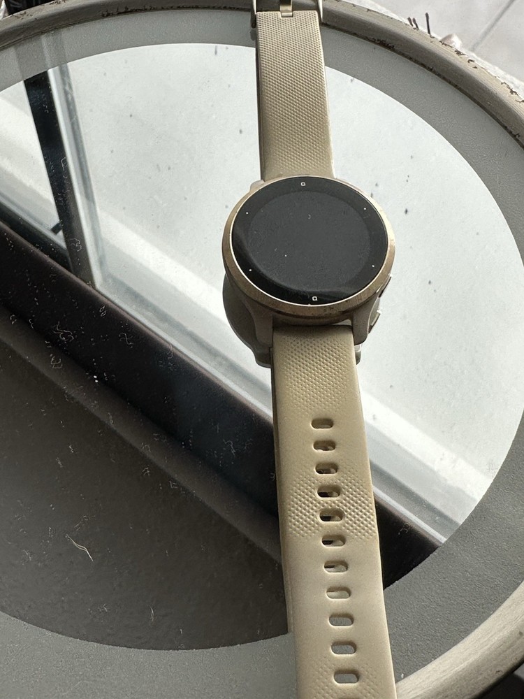 Garmin Venu 2S