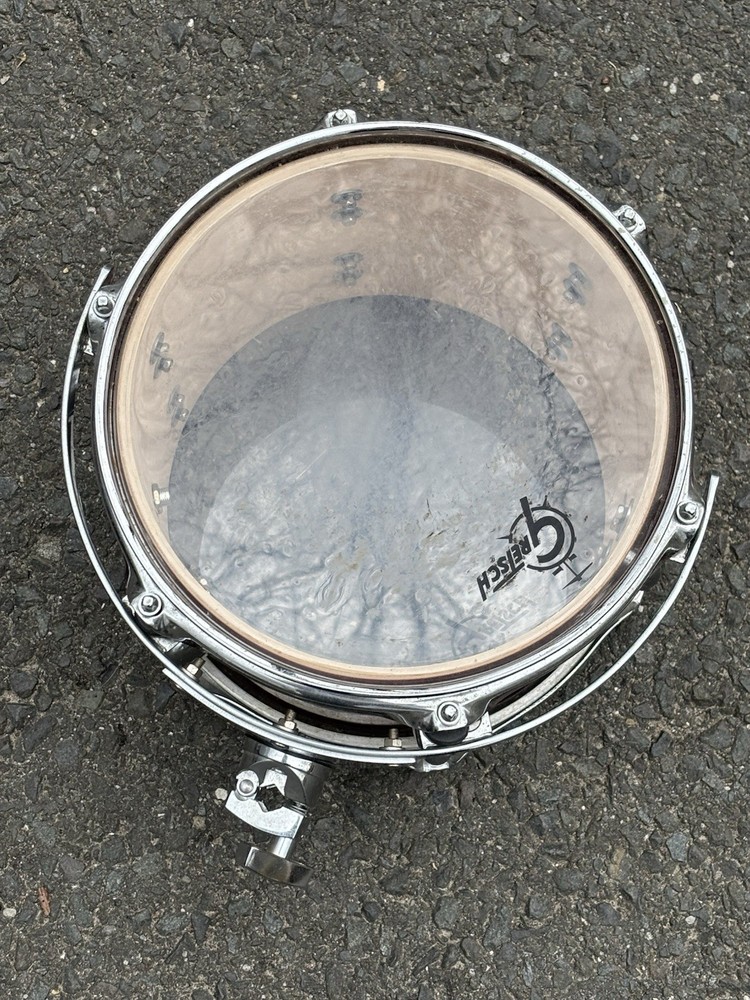 Gretsch Catalina Maple 10” Tom Drum