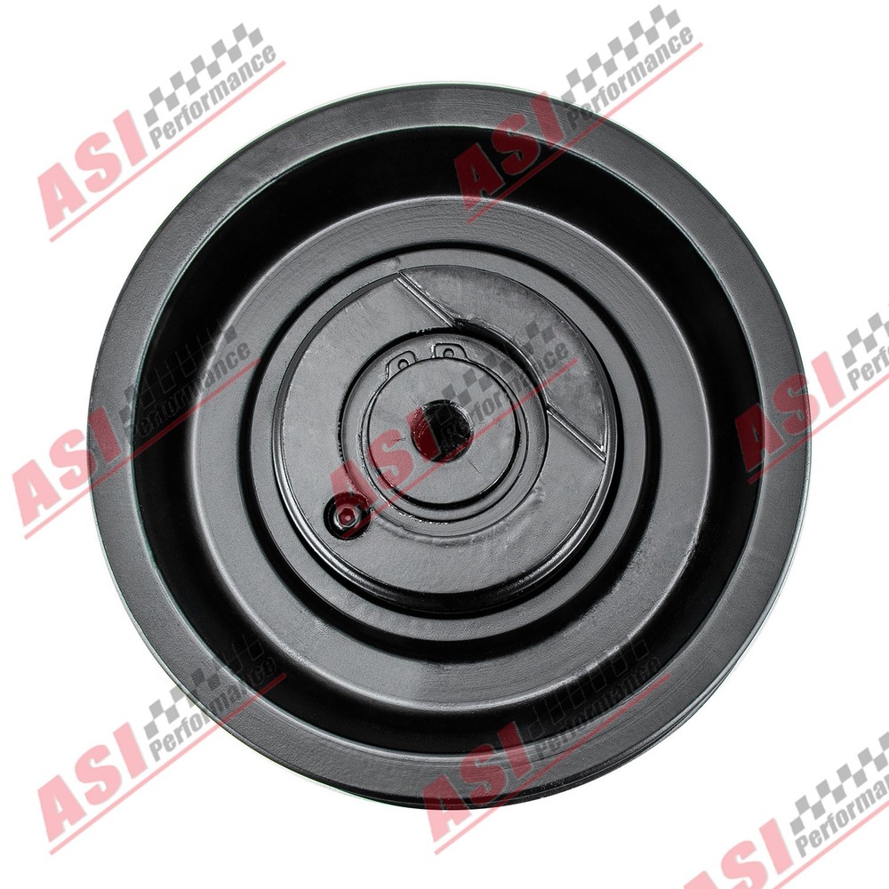 Bottom Roller Replacement For Kubota SVL75-2 CTL Compact Track Loader NEW US