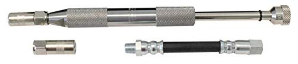 (7862) Grease Joint Rejuvenator Kit Professional Model for Flushing Out