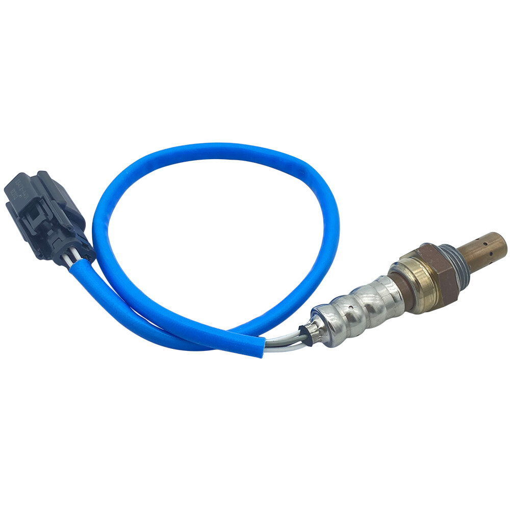 4Pcs Up&Downstream Oxygen Sensor For Ford Edge 2011-2014 Explorer 2011-2012 3.5L