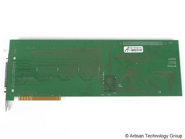 dSPACE DS4302-05 CAN Interface Board
