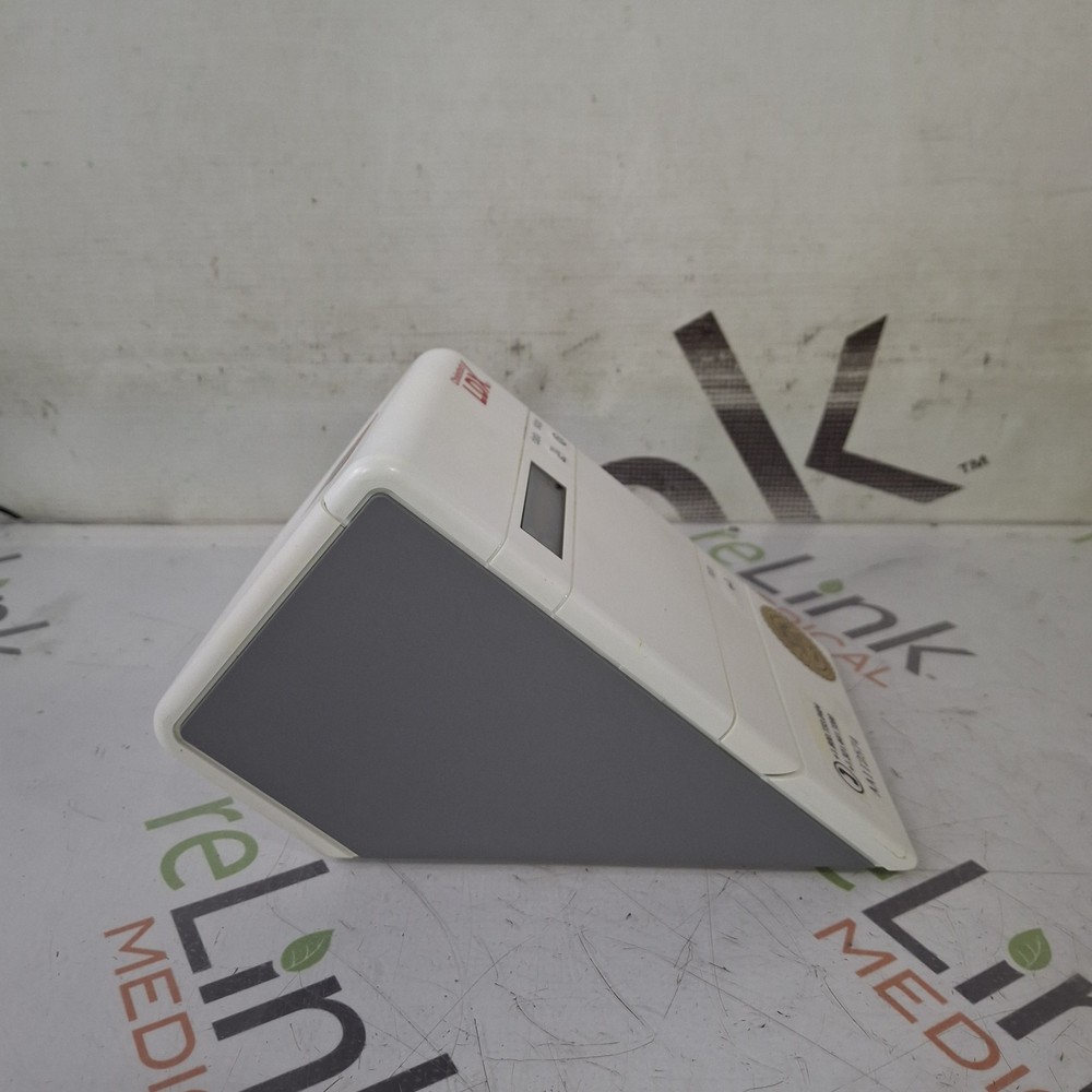 Cholestech LDX Cholesterol Analyzer