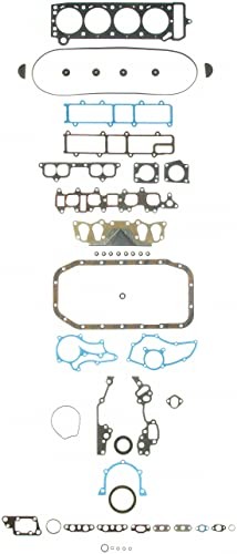 260-1503 Gasket Kit